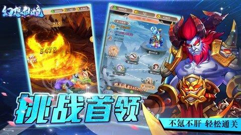 这些星座在一起越久,越舍不得分开