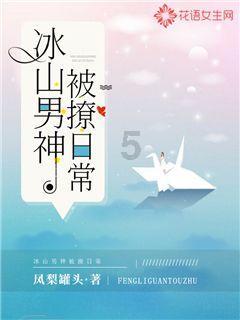 2023年抖阴在哪下栽