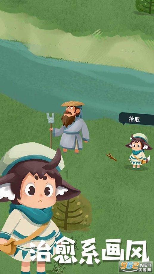 江西:窑火千年,把“瓷都”这张靓丽名片擦得更亮
