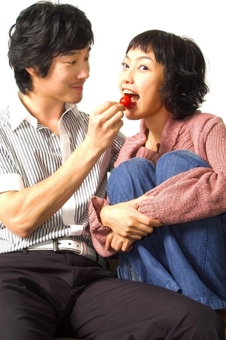 脑洞小老弟无实名认证