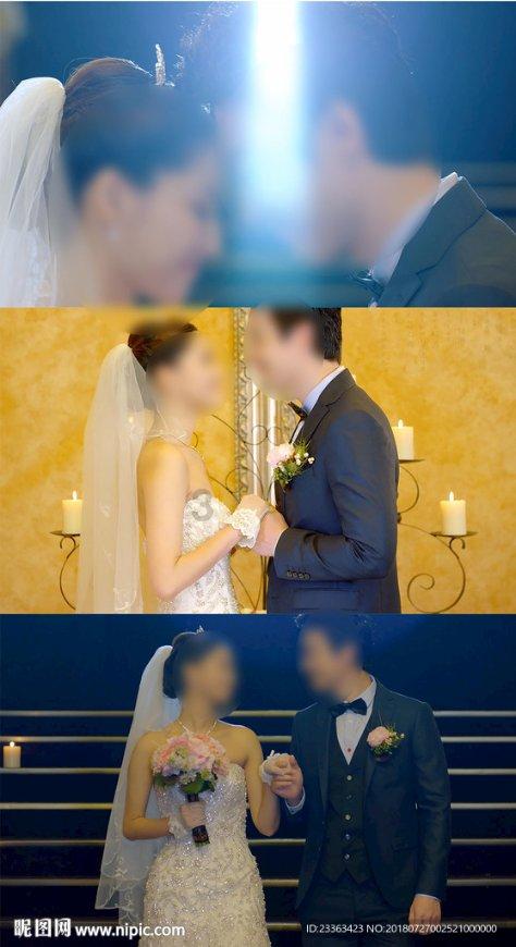 山西新和太明顺酐有什么不同-最专业的58问答平台!