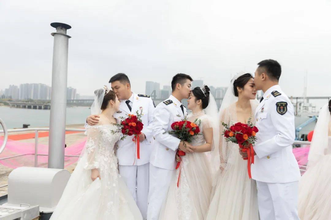 为什么外国各方面都不安全？私生活混乱，治安不好？游戏画面