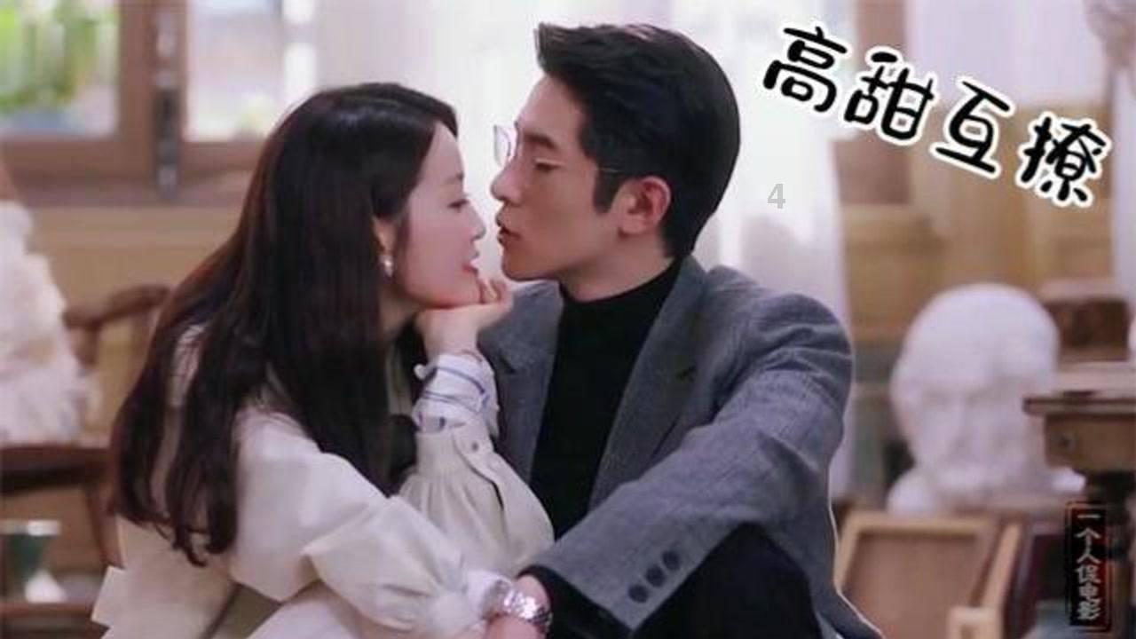 云南昭通市山体滑坡,当地通信未受影响,全力保障抢险应急通信