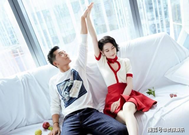 可爱女孩变芭比
