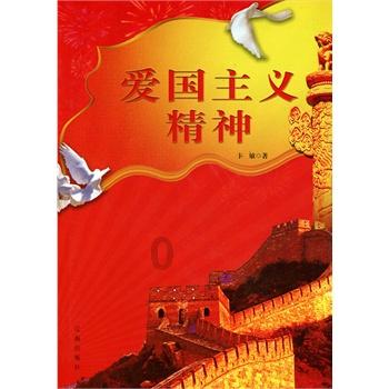 繁花女演员，辛芷蕾现身央视春晚彩排，我却笑死在他评论区里