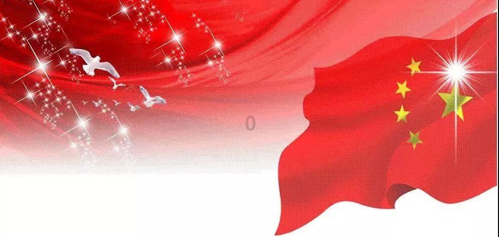 特战英雄
