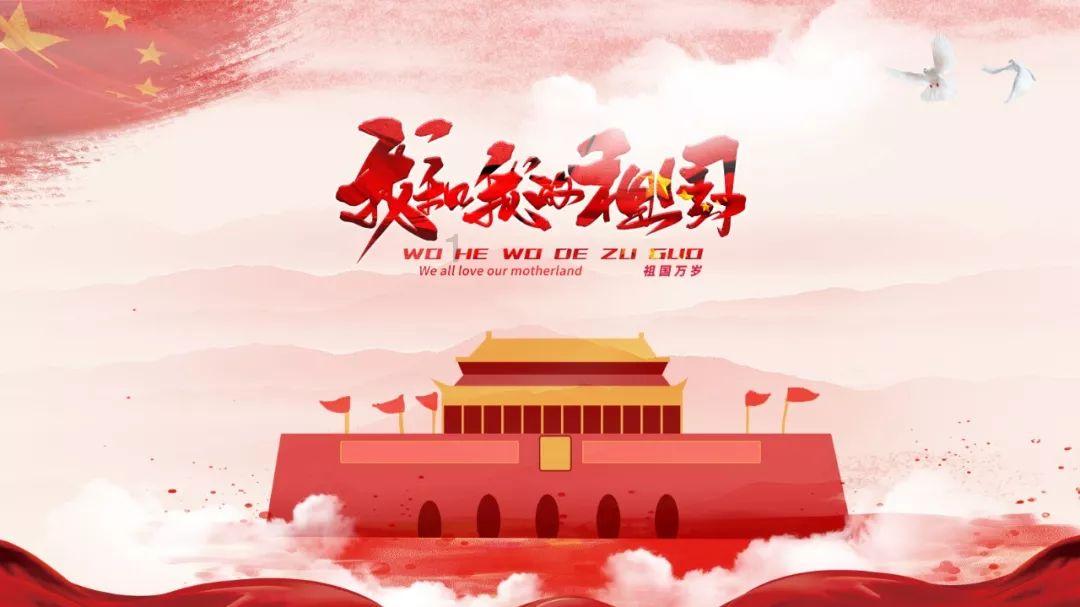 学会计需要用电脑吗