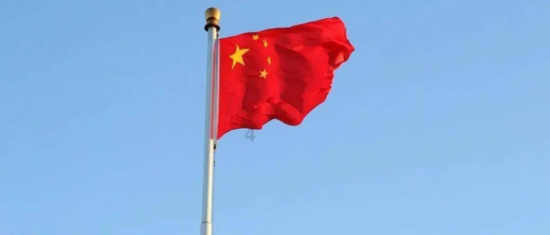 卡通红色汽车拼图