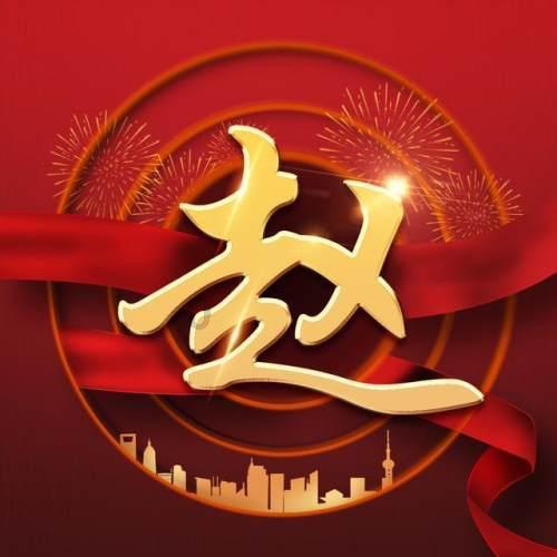 金刚鹦鹉逃生