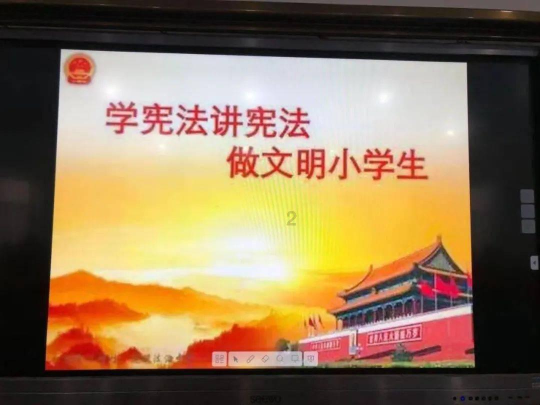 哪些母婴用品是纯纯智商税？游戏画面