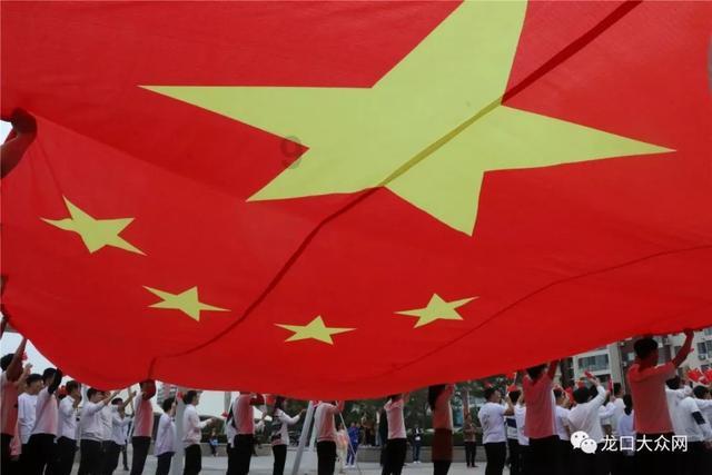 2023年洗衣机电商周度数据报告--W51