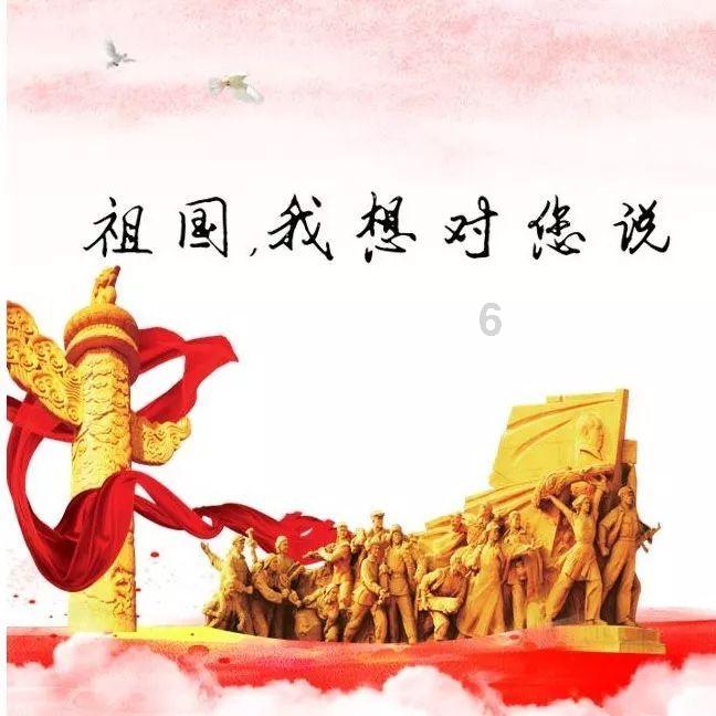 水果益智对对碰