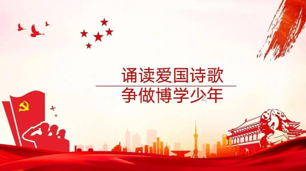 “请放心，普查员收集的数据不会对外公布”