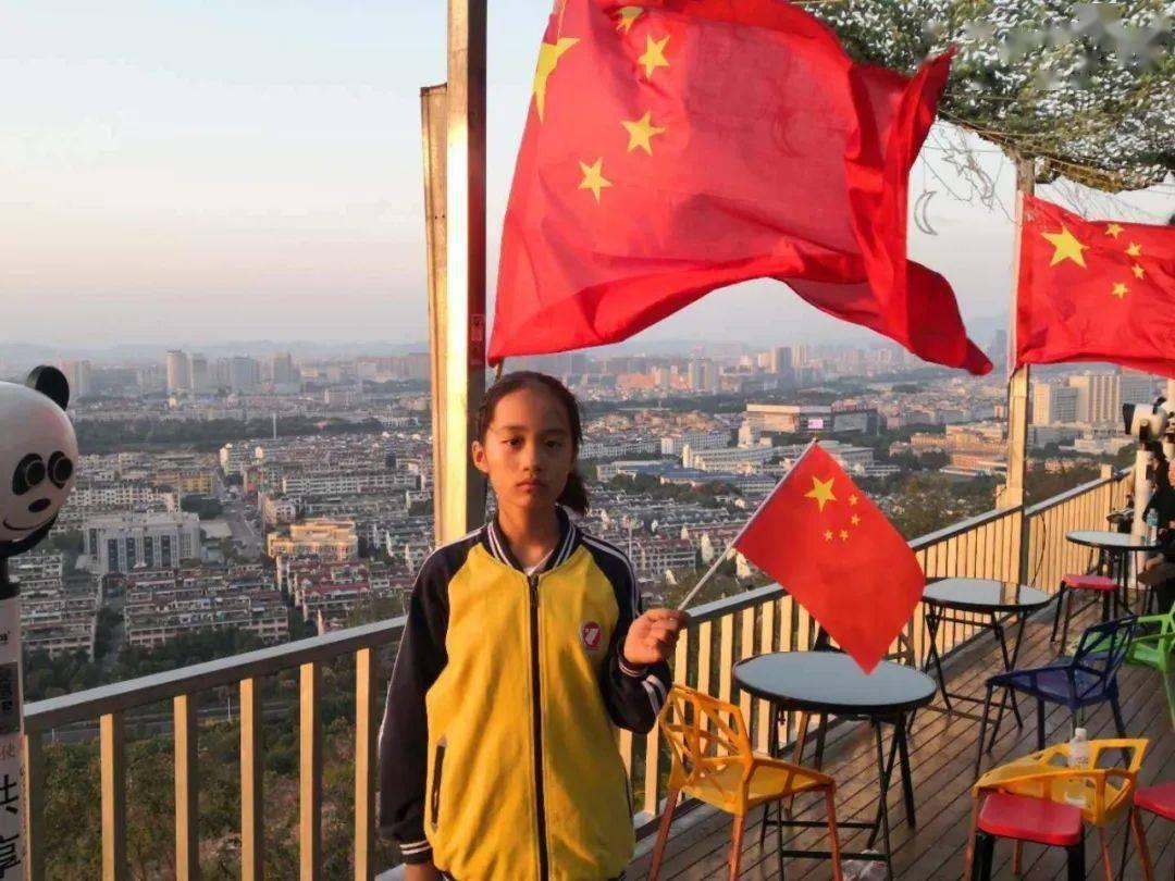 空中大战斗
