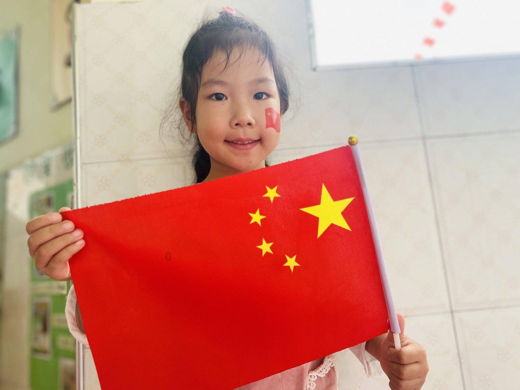 逃离沙漠小镇