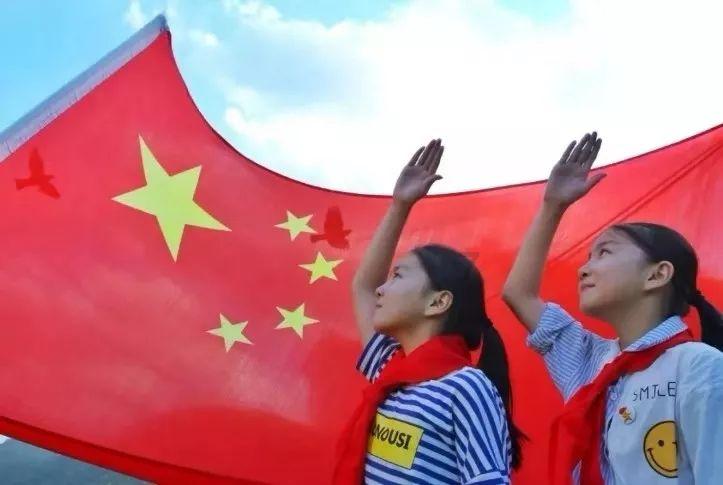 罗马诺：瑟云聚从马德里竞技租借加盟费内巴切的交易已完成