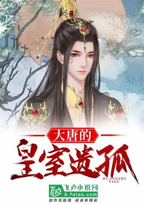 中科私董会赴深圳大学考察工业母机项目