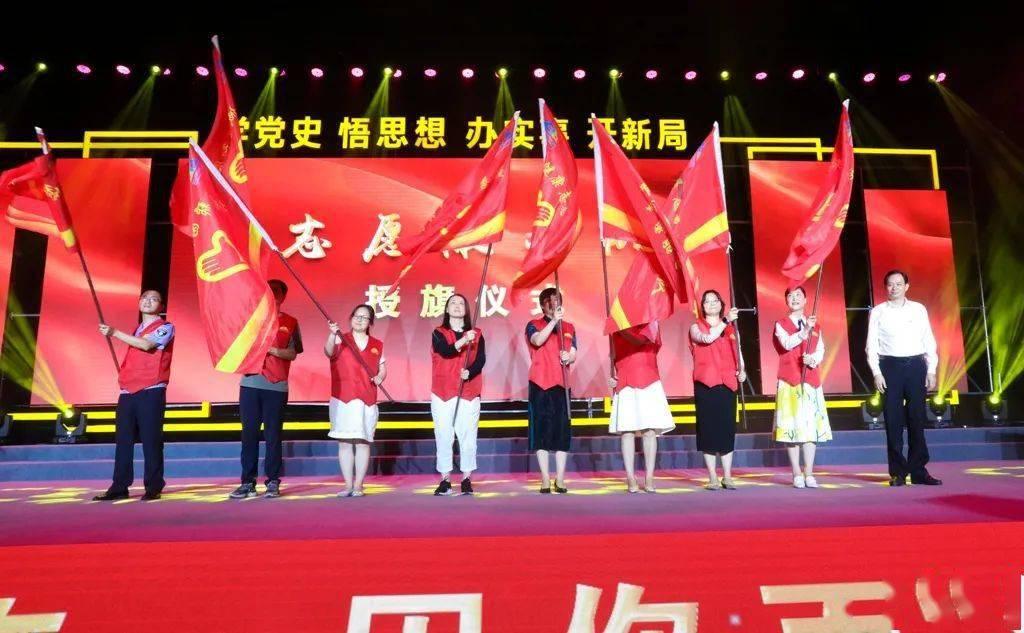 我跟未婚夫吵嘴了，他一夜没有回来，我该怎么办啊游戏画面