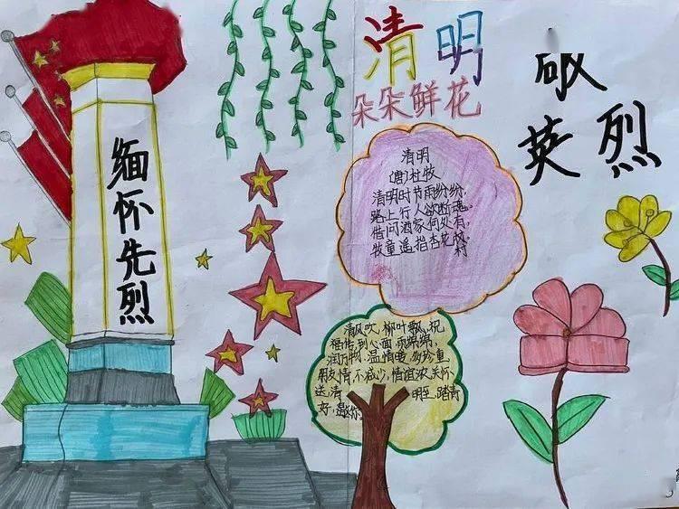 看恐怖情节无动于衷的人是心理承受能力强吗?——即时问答,快速解答您的疑问