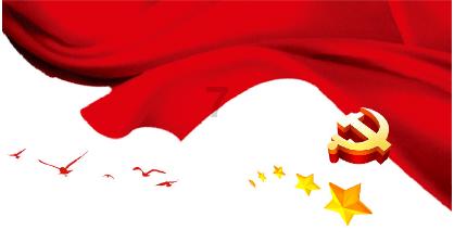记者:巴尔德去芬兰接受手术,巴萨想冬窗补进签一名中场