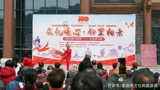腰部按摩器哪个牌子好一点?力荐五款炙手可热的品牌!