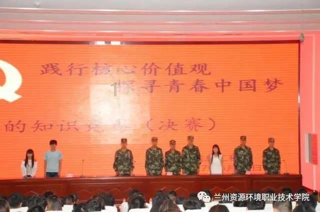 妙鸭相机app下载官网