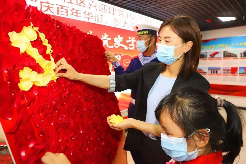 注意!冠心病不但发病率高,还会影响心脏供血