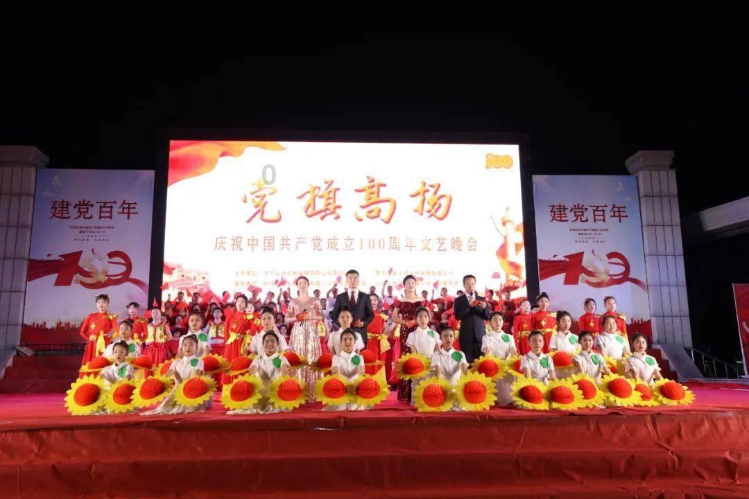 方腊部下神箭手,以连珠箭射死欧鹏,可连珠箭到底是什么?