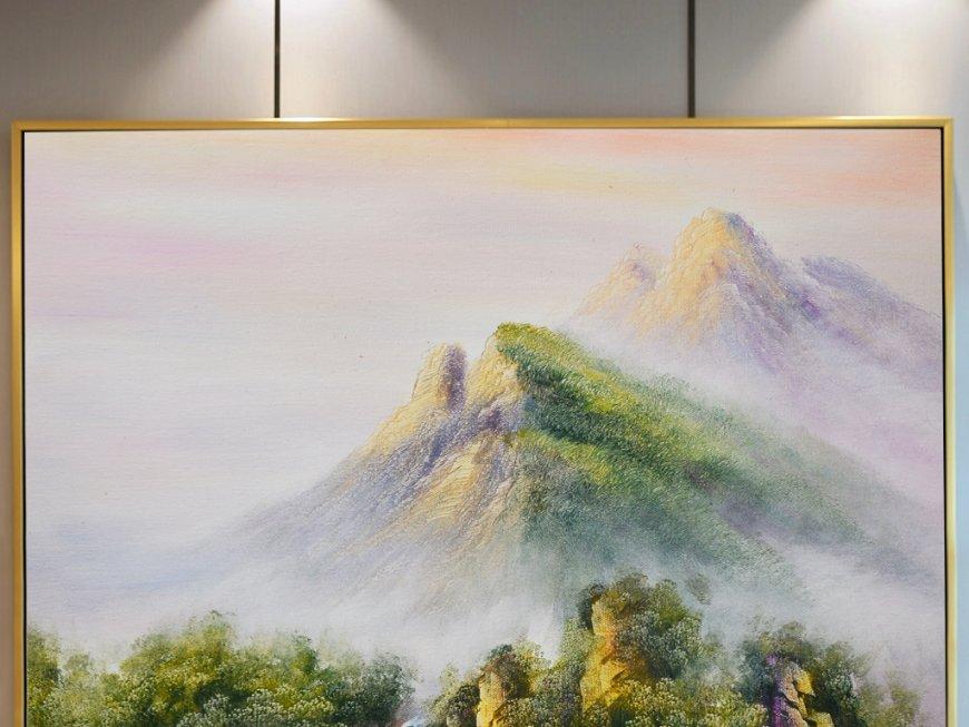 假面骑士555续作三款新皮套实物赏析 胸口的锅盖有转动的功能