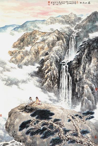 岳母去世能在我家过年吗？游戏画面
