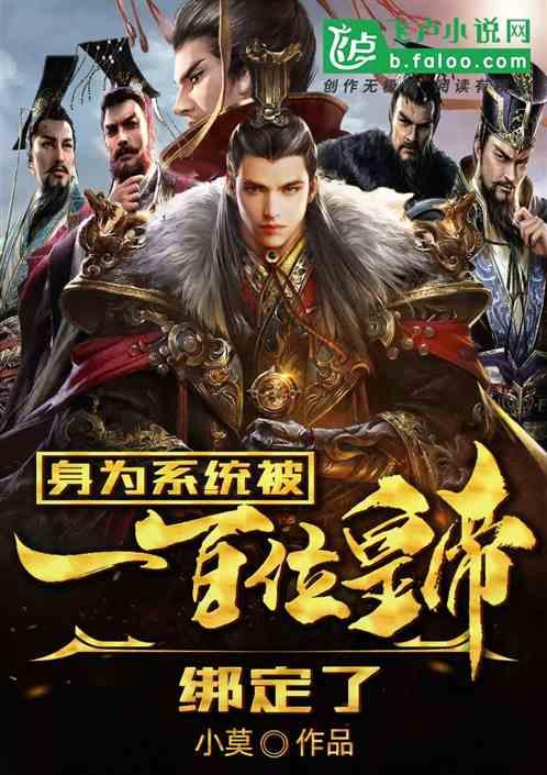 2000元价位,华为、荣耀两款入门级平板都很有特色,该怎么选?